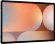 12.4" Планшет Samsung Galaxy Tab S10+ BSM-X820 12/512 GB 9300+ Wi-Fi, 2800 x 1752, 120Гц, Android 14, со стилусом, серебристый [sm-x820nzspcau]