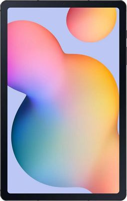 10.4" Планшет Samsung Galaxy Tab S6 Lite SM-P620 4/128 GB 1280 Wi-Fi, 2000 x 1200, Android 14, со стилусом, серый [sm-p620nzaecau]