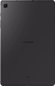 10.4" Планшет Samsung Galaxy Tab S6 Lite SM-P620 4/128 GB 1280 Wi-Fi, 2000 x 1200, Android 14, со стилусом, серый [sm-p620nzaecau]