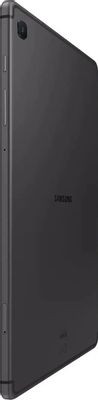 10.4" Планшет Samsung Galaxy Tab S6 Lite SM-P620 4/128 GB 1280 Wi-Fi, 2000 x 1200, Android 14, со стилусом, серый [sm-p620nzaecau]