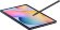 10.4" Планшет Samsung Galaxy Tab S6 Lite SM-P620 4/128 GB 1280 Wi-Fi, 2000 x 1200, Android 14, со стилусом, серый [sm-p620nzaecau]