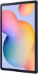 10.4" Планшет Samsung Galaxy Tab S6 Lite SM-P620 4/128 GB 1280 Wi-Fi, 2000 x 1200, Android 14, со стилусом, серый [sm-p620nzaecau]