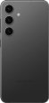 Смартфон Samsung Galaxy S24 8/128Gb,  SM-S921B,  черный