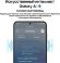 Смартфон Samsung Galaxy S24 8/128Gb,  SM-S921B,  черный