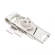 Терка Tescoma HANDY, 643860