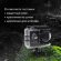 Экшн-камера Digma DiCam 240 1080p,  WiFi,  черный [dc240]