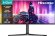 34" Монитор Hisense 34G6H, 3440x1440, VA, 165Гц, 2хHDMI, 1хDP, изогнутый, черный 34" Монитор Hisense 34G6H, 3440x1440, VA, 165Гц, 2хHDMI, 1хDP, изогнутый, черный