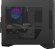 Компьютер MSI Codex 6 14NUE5-204RU,  Intel Core i5 14400F,  DDR5 32ГБ, 1ТБ(SSD),  NVIDIA GeForce RTX 4070 Super - 12 ГБ,  Windows 11 Home,  черный [9s6-b91431-204]