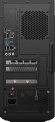Компьютер MSI Codex 6 14NUE5-204RU,  Intel Core i5 14400F,  DDR5 32ГБ, 1ТБ(SSD),  NVIDIA GeForce RTX 4070 Super - 12 ГБ,  Windows 11 Home,  черный [9s6-b91431-204]