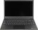 Ноутбук GATEWAY Ultra Slim 14 14.1", IPS, AMD Ryzen 5 3500U 2.1ГГц, 4-ядерный, 8ГБ 256ГБ SSD,  AMD Radeon  Vega 8, Windows 11 Home, черный [gwnr51416-bk]