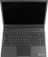 Ноутбук GATEWAY Ultra Slim 14 14.1", IPS, AMD Ryzen 5 3500U 2.1ГГц, 4-ядерный, 8ГБ 256ГБ SSD,  AMD Radeon  Vega 8, Windows 11 Home, черный [gwnr51416-bk]