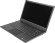 Ноутбук GATEWAY Ultra Slim 14 14.1", IPS, AMD Ryzen 5 3500U 2.1ГГц, 4-ядерный, 8ГБ 256ГБ SSD,  AMD Radeon  Vega 8, Windows 11 Home, черный [gwnr51416-bk]