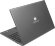 Ноутбук GATEWAY Ultra Slim 14 14.1", IPS, AMD Ryzen 5 3500U 2.1ГГц, 4-ядерный, 8ГБ 256ГБ SSD,  AMD Radeon  Vega 8, Windows 11 Home, черный [gwnr51416-bk]