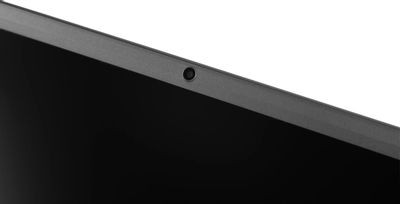 Ноутбук GATEWAY Ultra Slim 14 14.1", IPS, AMD Ryzen 5 3500U 2.1ГГц, 4-ядерный, 8ГБ 256ГБ SSD,  AMD Radeon  Vega 8, Windows 11 Home, черный [gwnr51416-bk]