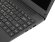 Ноутбук GATEWAY Ultra Slim 14 14.1", IPS, AMD Ryzen 5 3500U 2.1ГГц, 4-ядерный, 8ГБ 256ГБ SSD,  AMD Radeon  Vega 8, Windows 11 Home, черный [gwnr51416-bk]