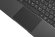 Ноутбук GATEWAY Ultra Slim 14 14.1", IPS, AMD Ryzen 5 3500U 2.1ГГц, 4-ядерный, 8ГБ 256ГБ SSD,  AMD Radeon  Vega 8, Windows 11 Home, черный [gwnr51416-bk]