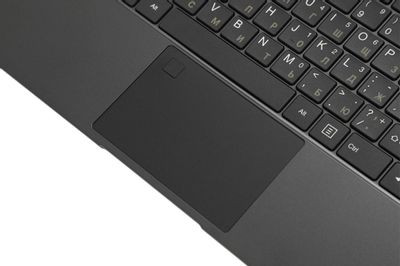 Ноутбук GATEWAY Ultra Slim 14 14.1", IPS, AMD Ryzen 5 3500U 2.1ГГц, 4-ядерный, 8ГБ 256ГБ SSD,  AMD Radeon  Vega 8, Windows 11 Home, черный [gwnr51416-bk]