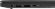 Ноутбук GATEWAY Ultra Slim 14 14.1", IPS, AMD Ryzen 5 3500U 2.1ГГц, 4-ядерный, 8ГБ 256ГБ SSD,  AMD Radeon  Vega 8, Windows 11 Home, черный [gwnr51416-bk]