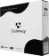 Ноутбук GATEWAY Ultra Slim 14 14.1", IPS, AMD Ryzen 5 3500U 2.1ГГц, 4-ядерный, 8ГБ 256ГБ SSD,  AMD Radeon  Vega 8, Windows 11 Home, черный [gwnr51416-bk]