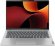 Ноутбук Lenovo IdeaPad Slim 5 14AHP9 14", 2024, OLED, AMD Ryzen 5 8645HS 4.3ГГц, 6-ядерный, 16ГБ LPDDR5x, 1ТБ SSD,  AMD Radeon  760M, без операционной системы, серый [83db001drk]