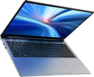 Ноутбук TECNO MegaBook T16 16", 2024, IPS, Intel Core i5 13420H 2.1ГГц, 8-ядерный, 16ГБ LPDDR4x, 512ГБ SSD,  Intel UHD Graphics, Windows 11 Home, серебристый [t16ra-nes1]