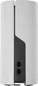 Бесшовный Mesh роутер TP-LINK Deco E4,  AC1200,  белый,  3 шт. в комплекте [deco e4(3-pack)]