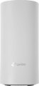 Бесшовный Mesh роутер TP-LINK Deco E4,  AC1200,  белый,  3 шт. в комплекте [deco e4(3-pack)]