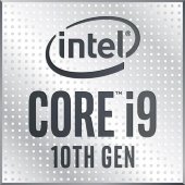 Процессор Intel Core i9 10900F, LGA 1200,  OEM