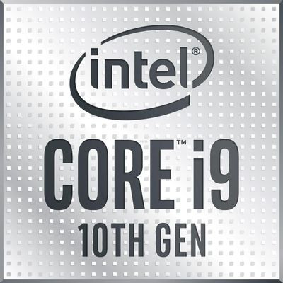 Процессор Intel Core i9 10900F, LGA 1200,  OEM