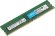 Оперативная память Crucial CT16G4DFRA32A DDR4 -  1x 16ГБ 3200МГц, DIMM,  Ret