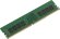 Оперативная память Crucial CT16G4DFRA32A DDR4 -  1x 16ГБ 3200МГц, DIMM,  Ret