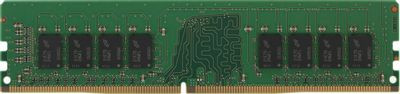 Оперативная память Crucial CT16G4DFRA32A DDR4 -  1x 16ГБ 3200МГц, DIMM,  Ret