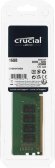 Оперативная память Crucial CT16G4DFRA32A DDR4 -  1x 16ГБ 3200МГц, DIMM,  Ret