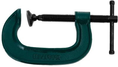 Струбцина Kraftool 32229-150 Струбцина Kraftool 32229-150