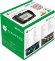 Навигатор Navitel G550 Moto