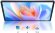 11" Планшет Lenovo Xiaoxin Pad 2024 TB331FC 8/128 GB 685 Wi-Fi, 1920 x 1200, Android 13, серый