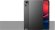 11" Планшет Lenovo Xiaoxin Pad 2024 TB331FC 8/128 GB 685 Wi-Fi, 1920 x 1200, Android 13, серый
