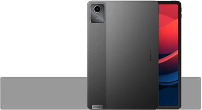 11" Планшет Lenovo Xiaoxin Pad 2024 TB331FC 8/128 GB 685 Wi-Fi, 1920 x 1200, Android 13, серый