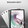10.9" Планшет Samsung Galaxy Tab S9 FE BSM-X516B 8/256 GB 1380 5G, 2304 x 1440, 90Гц, Android 13, со стилусом, графит [sm-x516bzaecau]