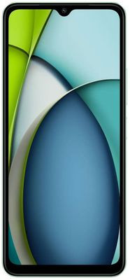 Смартфон Xiaomi Redmi A3x 3/64Gb,  зеленый