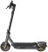 Электросамокат NINEBOT KickScooter Max G2,  15300mAh,  черный\серый