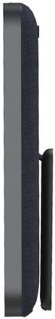Смарт-дисплей Xiaomi Smart Display 10R, 6Вт, с Алисой, черный [qbh4254ru]