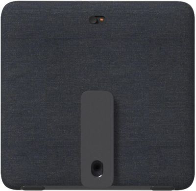 Смарт-дисплей Xiaomi Smart Display 10R, 6Вт, с Алисой, черный [qbh4254ru]