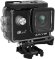 Экшн-камера SJCAM SJ4000-AIR 4K,  WiFi,  черный [sjcam-sj4000-air]