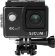Экшн-камера SJCAM SJ4000-AIR 4K,  WiFi,  черный [sjcam-sj4000-air]