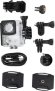 Экшн-камера SJCAM SJ4000-AIR 4K,  WiFi,  черный [sjcam-sj4000-air]