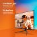 27" Монитор SunWind SUN-M27BG130,  2560x1440,  IPS,  180Гц,  2хHDMI,  2хDP,  черный