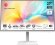 27" Монитор MSI Modern MD272QXPW,  2560x1440,  IPS,  100Гц,  1хHDMI,  1хDP,  1хType-С, белый [9s6-3pb19h-225]