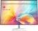27" Монитор MSI Modern MD272QXPW,  2560x1440,  IPS,  100Гц,  1хHDMI,  1хDP,  1хType-С, белый [9s6-3pb19h-225]