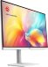 27" Монитор MSI Modern MD272QXPW,  2560x1440,  IPS,  100Гц,  1хHDMI,  1хDP,  1хType-С, белый [9s6-3pb19h-225]